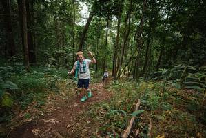 BIB: 
                            <button type="button" onclick="openModal(22555202)" class="btn btn-primary btn-sm float-right btn-popup" data-toggle="modal" data-target=".modal-high-quality">
                        <i class="fas fa-shopping-cart"></i> Add to Cart
                    </button>
                                            <button type="button" onclick="isThisMe(22555202, true)" class="btn btn-success btn-sm float-right btn-popup btn-isme hidden" data-toggle="tooltip" data-placement="bottom" title="นี่คือรูปของคุณใช่ไหม คลิกที่นี่เพื่อเอาเข้าอัลบั้ม">
                        <i class="fas fa-plus"></i> Add to album
                    </button>
                    <button type="button" onclick="isThisMe(22555202, false)" class="btn btn-warning btn-sm float-right btn-popup btn-isnotme hidden">
                        <i class="fas fa-ban"></i> Remove from album
                    </button>